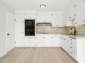 269 Willits St, Daly City CA 94014