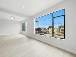 269 Willits St, Daly City CA 94014