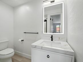 269 Willits St, Daly City CA 94014