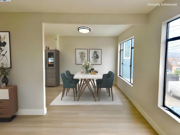 269 Willits St, Daly City CA 94014