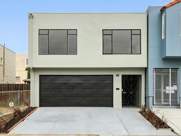 269 Willits St, Daly City CA 94014
