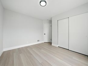 269 Willits St, Daly City CA 94014