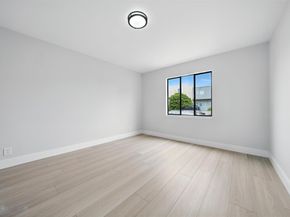 269 Willits St, Daly City CA 94014