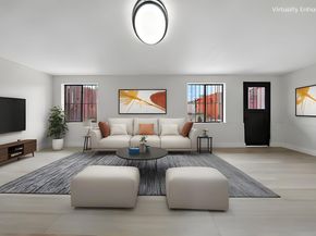 269 Willits St, Daly City CA 94014