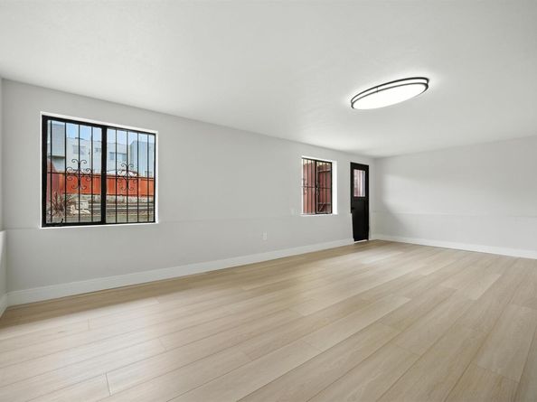 269 Willits St, Daly City CA 94014