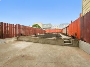 269 Willits St, Daly City CA 94014