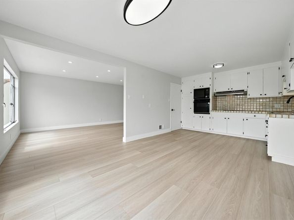 269 Willits St, Daly City CA 94014