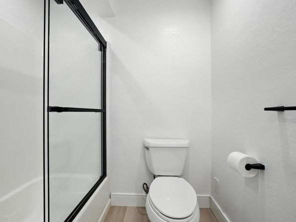 269 Willits St, Daly City CA 94014