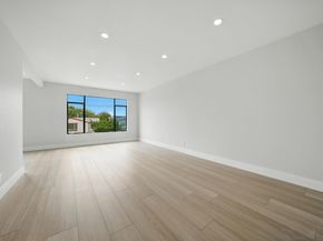 269 Willits St, Daly City CA 94014