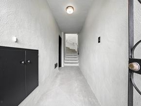 269 Willits St, Daly City CA 94014