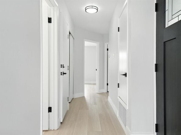 269 Willits St, Daly City CA 94014