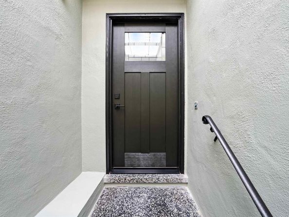 269 Willits St, Daly City CA 94014