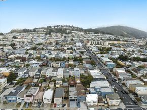 269 Willits St, Daly City CA 94014