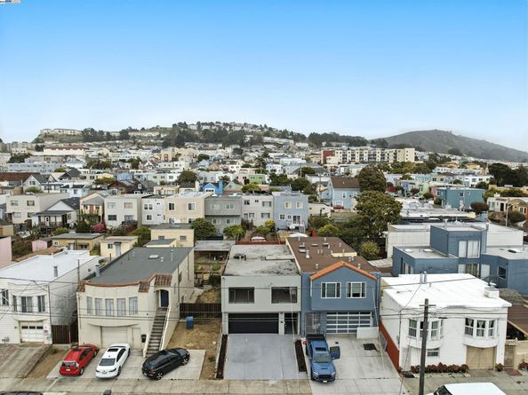 269 Willits St, Daly City CA 94014