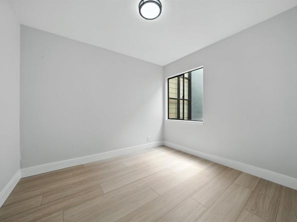 269 Willits St, Daly City CA 94014