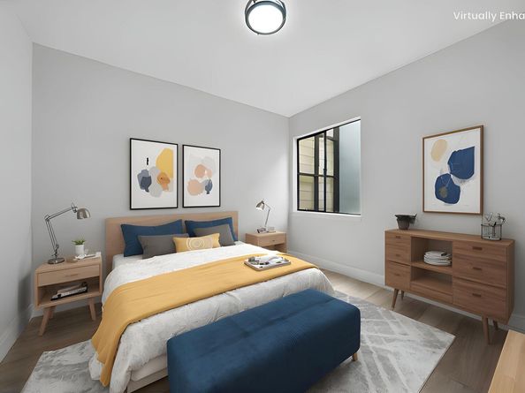 269 Willits St, Daly City CA 94014