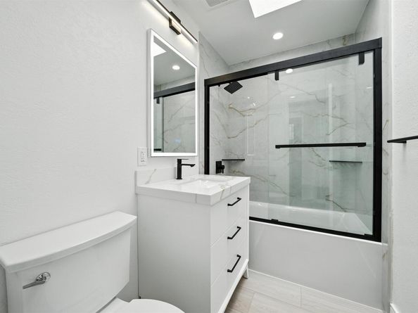 269 Willits St, Daly City CA 94014