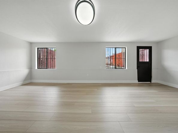 269 Willits St, Daly City CA 94014