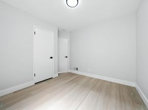 269 Willits St, Daly City CA 94014