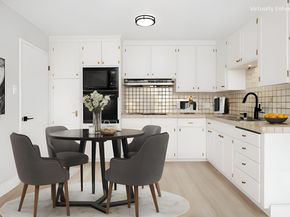 269 Willits St, Daly City CA 94014