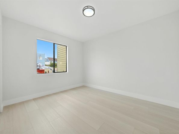 269 Willits St, Daly City CA 94014