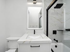 269 Willits St, Daly City CA 94014