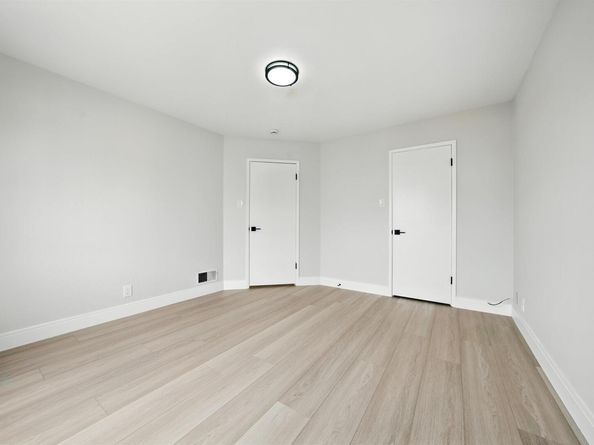 269 Willits St, Daly City CA 94014