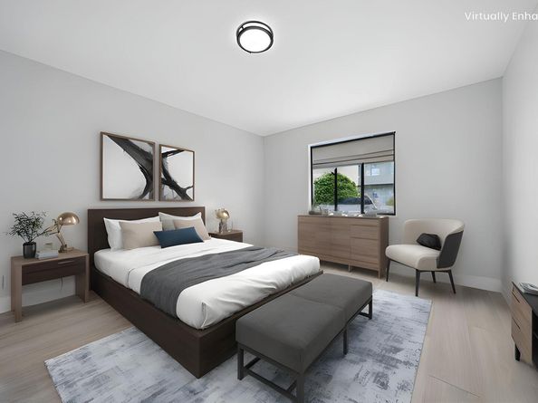 269 Willits St, Daly City CA 94014