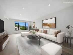 269 Willits St, Daly City CA 94014