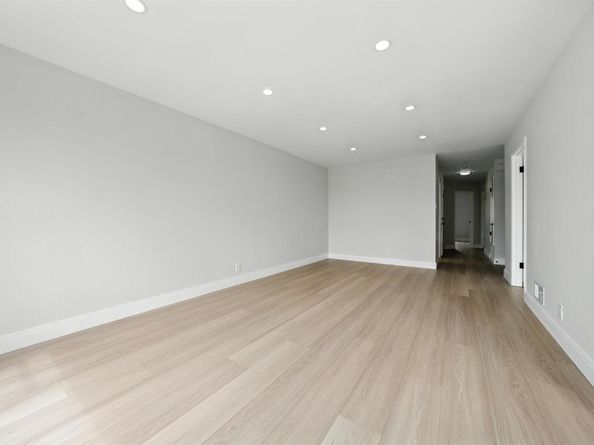 269 Willits St, Daly City CA 94014