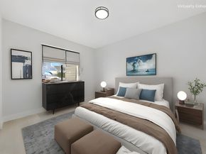 269 Willits St, Daly City CA 94014