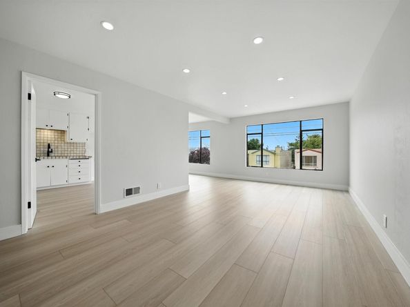 269 Willits St, Daly City CA 94014