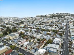 269 Willits St, Daly City CA 94014