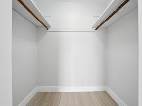 269 Willits St, Daly City CA 94014