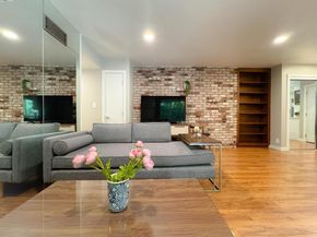 148 Ascot Ct 1, Moraga CA 94556