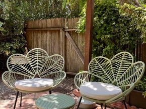 148 Ascot Ct 1, Moraga CA 94556