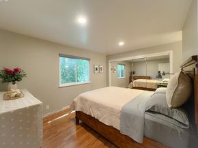 148 Ascot Ct 1, Moraga CA 94556