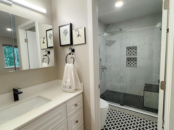 148 Ascot Ct 1, Moraga CA 94556