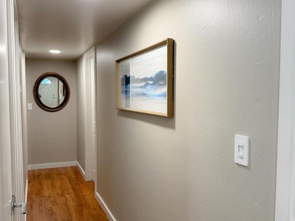 148 Ascot Ct 1, Moraga CA 94556