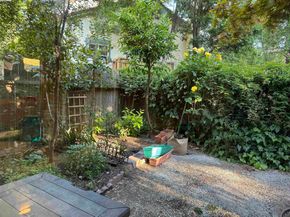 148 Ascot Ct 1, Moraga CA 94556