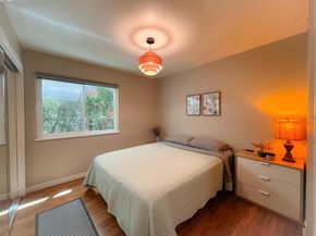148 Ascot Ct 1, Moraga CA 94556