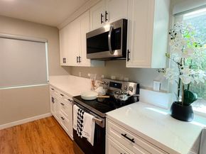 148 Ascot Ct 1, Moraga CA 94556