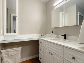 148 Ascot Ct 1, Moraga CA 94556