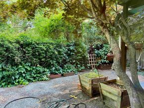 148 Ascot Ct 1, Moraga CA 94556
