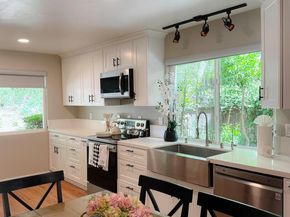 148 Ascot Ct 1, Moraga CA 94556