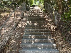 148 Ascot Ct 1, Moraga CA 94556