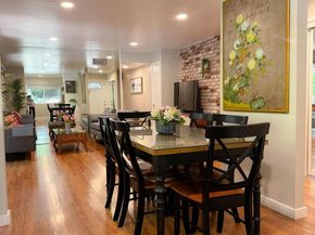 148 Ascot Ct 1, Moraga CA 94556