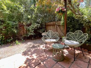 148 Ascot Ct 1, Moraga CA 94556