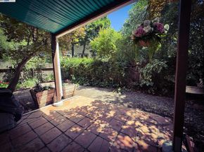 148 Ascot Ct 1, Moraga CA 94556