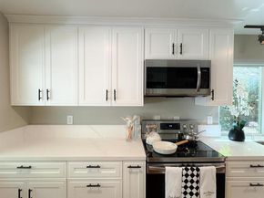 148 Ascot Ct 1, Moraga CA 94556